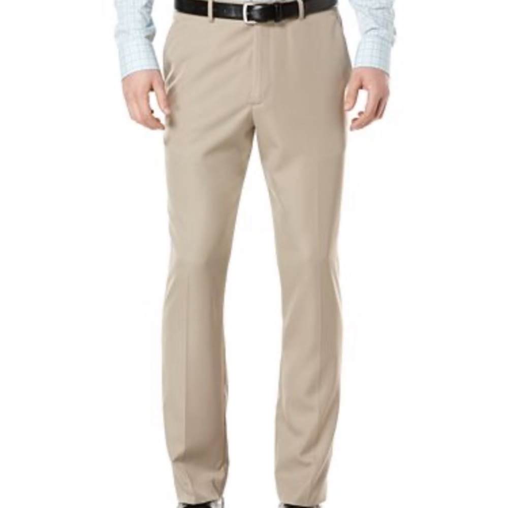 *New* Men’s Perry Ellis Portfolio Pants